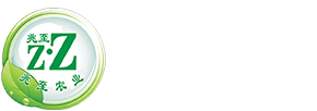 湖北不朽情缘官网登录入口农业投资集团股份有限公司